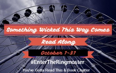 Something Wicked This Way Comes button