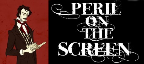 Peril the Screen