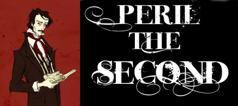Peril the Second