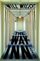 The Way Inn