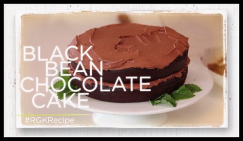 http://www.cookingchanneltv.com/recipes/haylie-duff/black-bean-chocolate-cake-with-buttercream-frosting.html