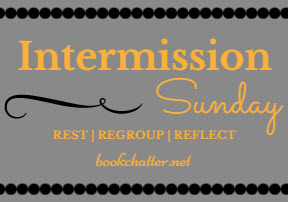Intermission Sunday