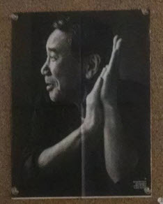 Murakami