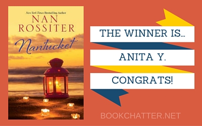 Winner of Nantucket