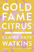 Gild Fame Citrus