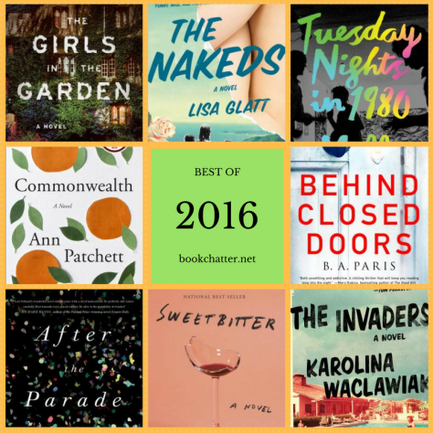 book-chatter-best-of-2016-1