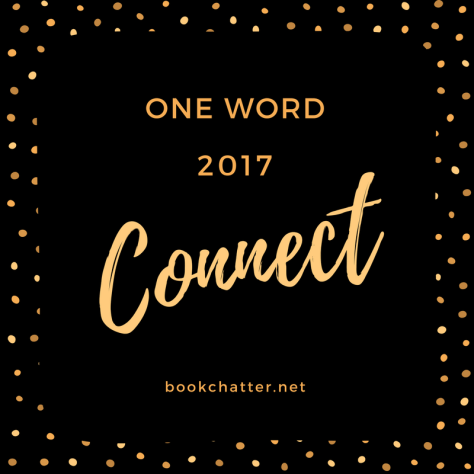 one-word-2017-connect-1