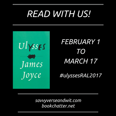 #ulyssesRAL2017