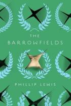 The Barrowfields