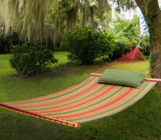 Hammock