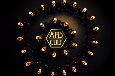 AHS - Cult