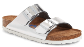 Birkenstocks