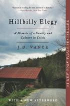 Hillbilly Elegy