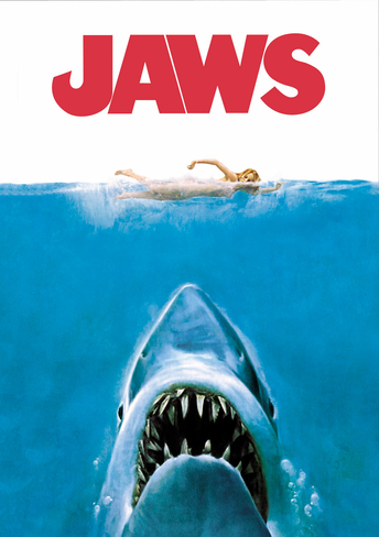 Jaws_PosterArt_025192126291