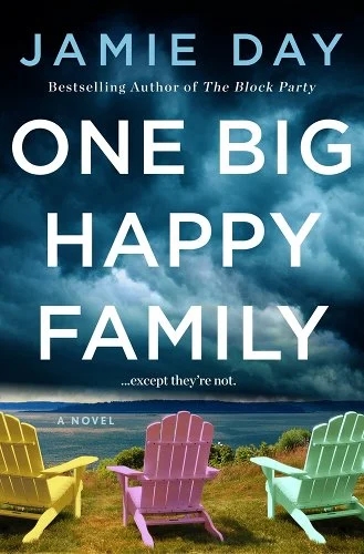 one-big-happy-family