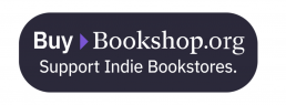 bookshopdotorg