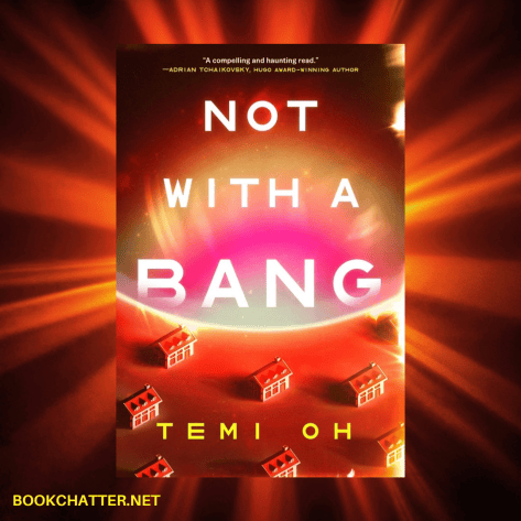 Not with a Bank book cover. 